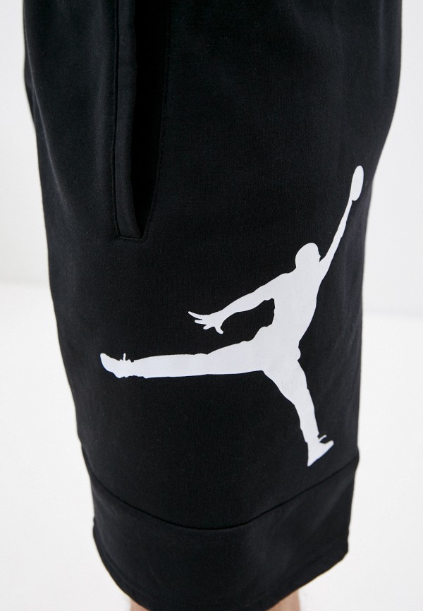 фото Шорты спортивные jordan