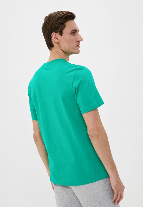 фото Футболка jordan