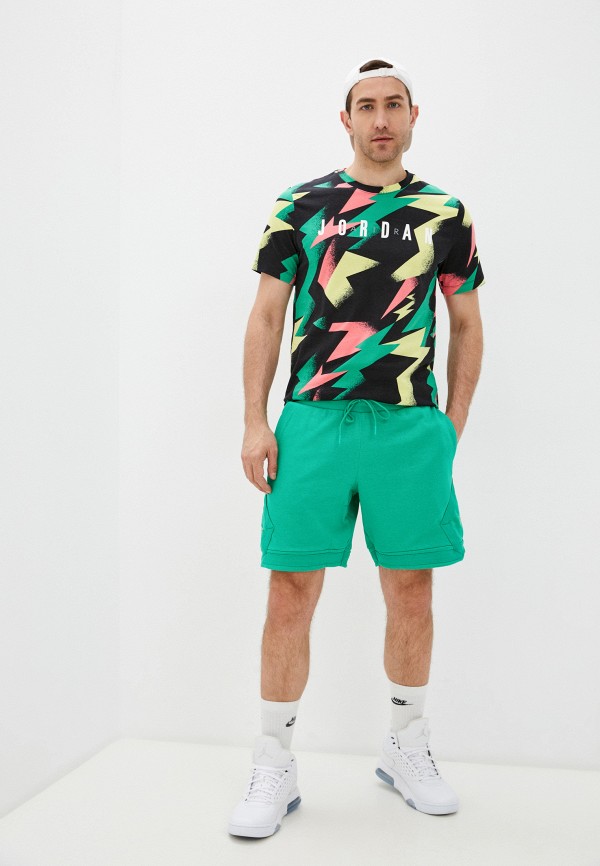 фото Футболка jordan