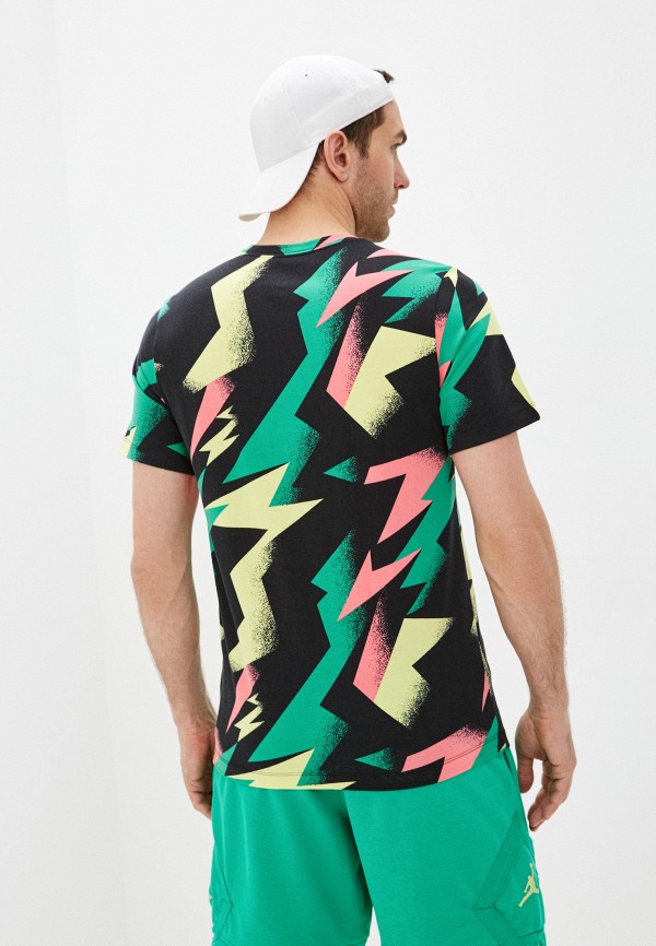 фото Футболка jordan