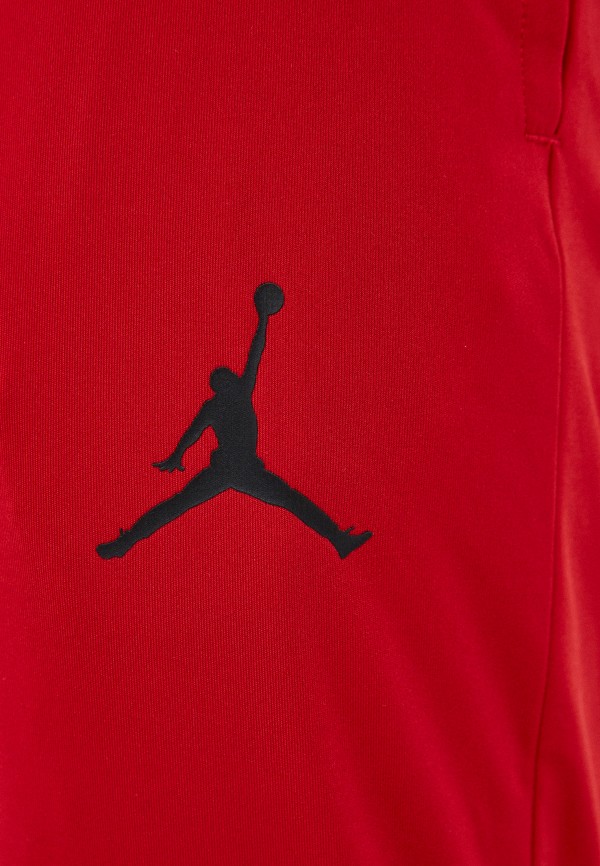 фото Брюки спортивные jordan