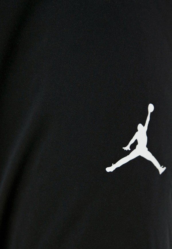 фото Брюки спортивные jordan