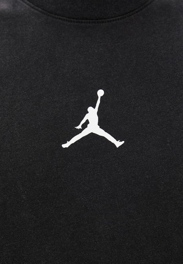 фото Майка спортивная jordan