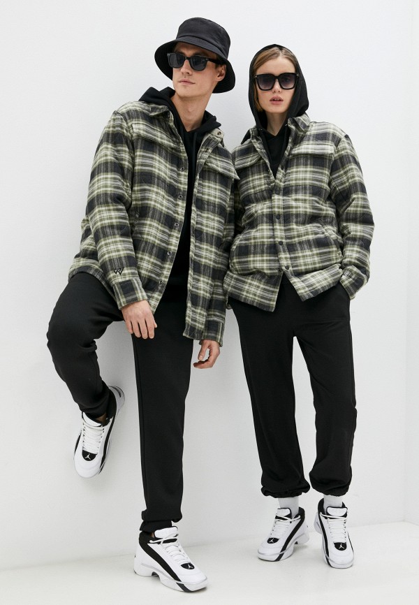 фото Рубашка jordan