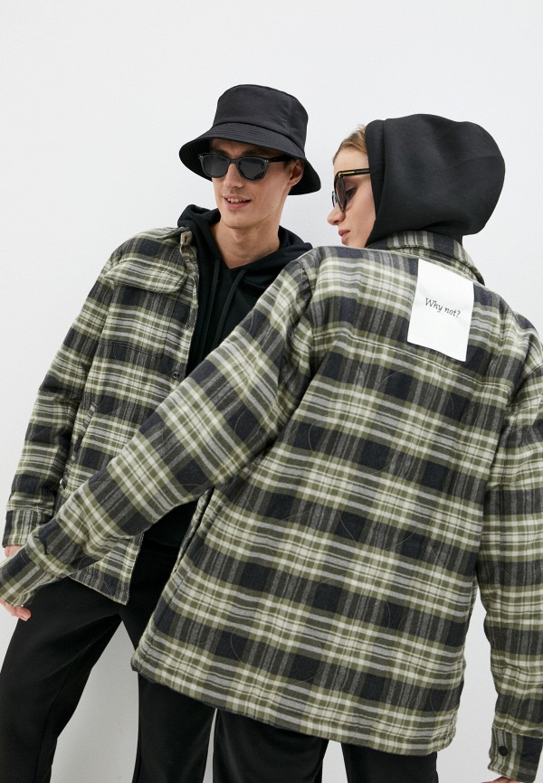 фото Рубашка jordan