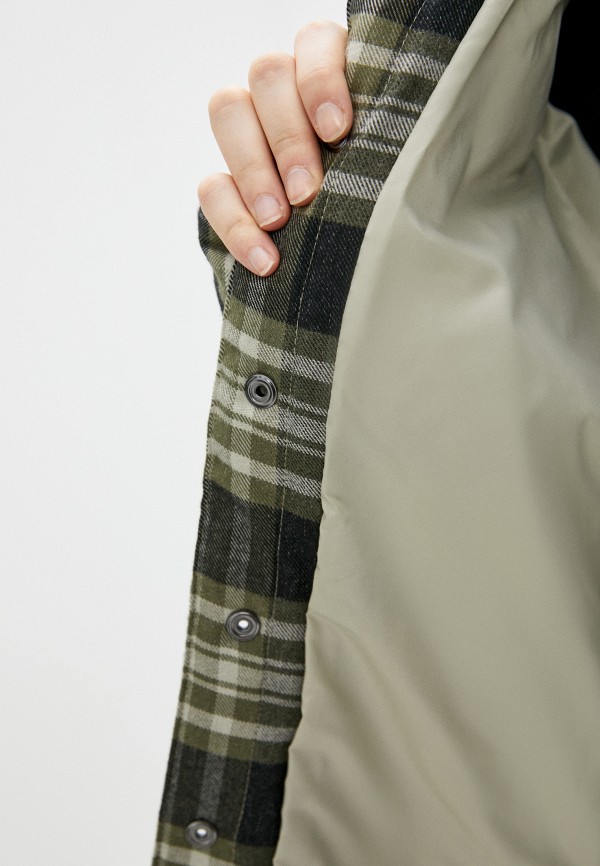 фото Рубашка jordan