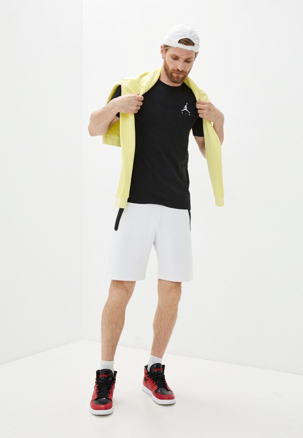 фото Футболка jordan