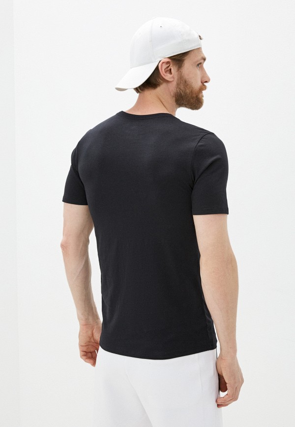 фото Футболка jordan