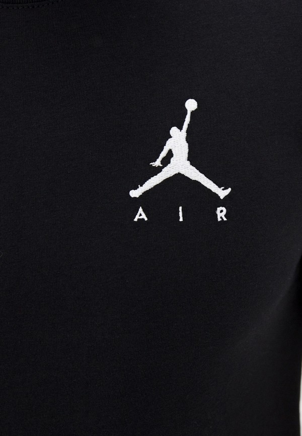 фото Футболка jordan