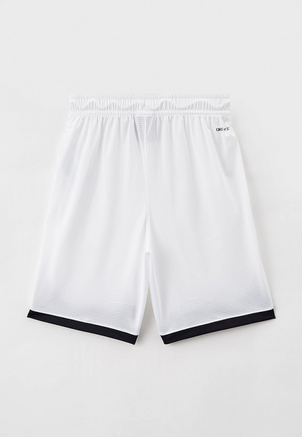 фото Шорты спортивные jordan