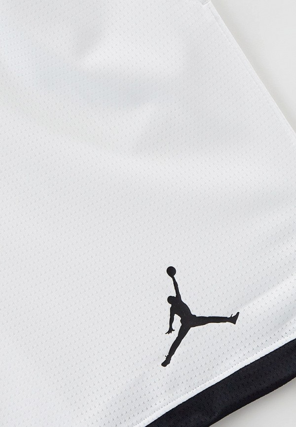 фото Шорты спортивные jordan