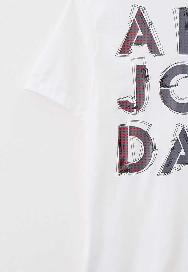 фото Футболка jordan