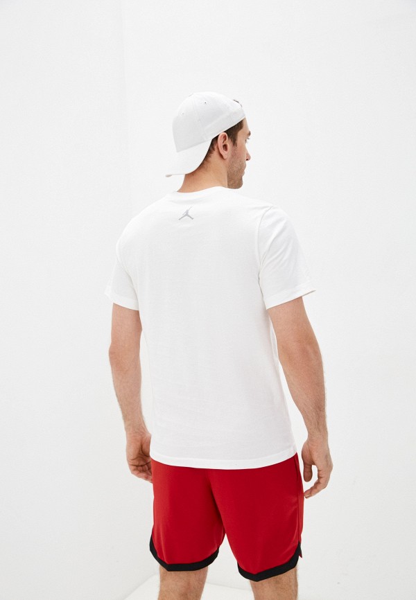 фото Футболка jordan