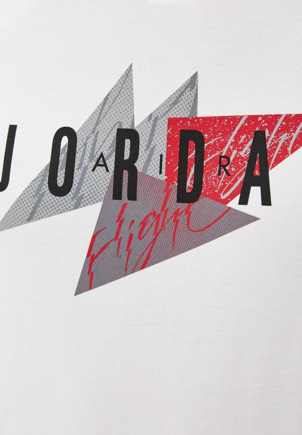 фото Футболка jordan