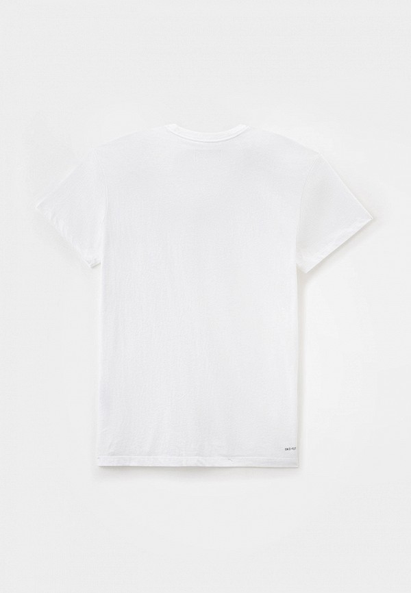 фото Футболка спортивная jordan