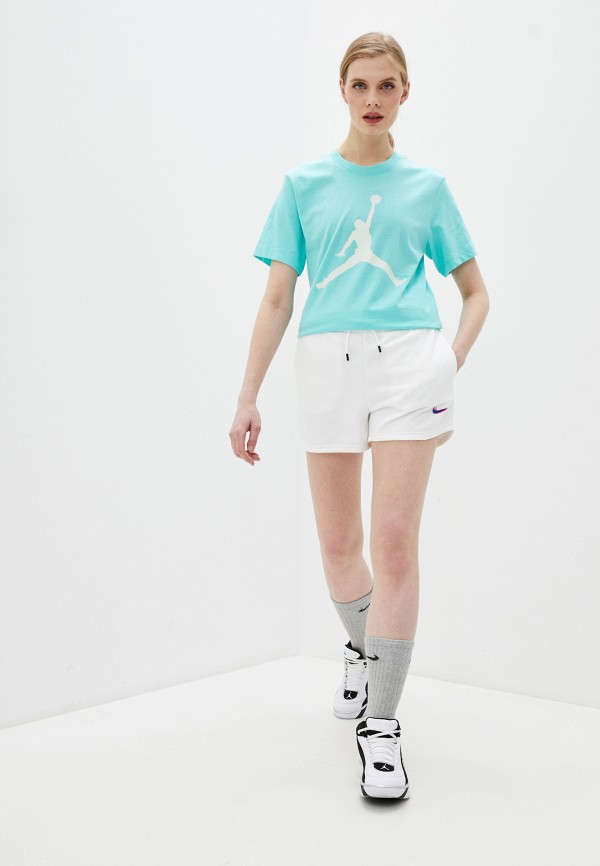 фото Футболка jordan