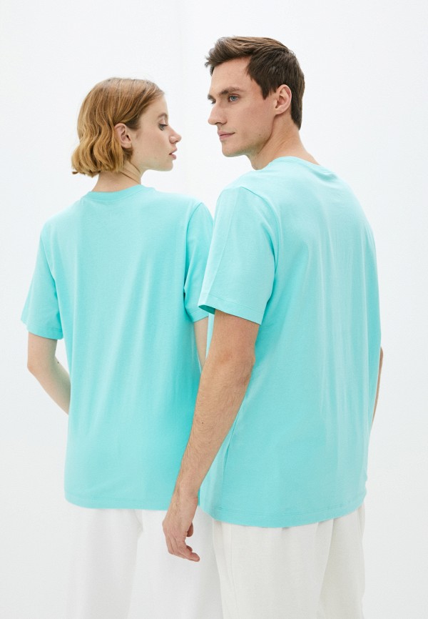 фото Футболка jordan