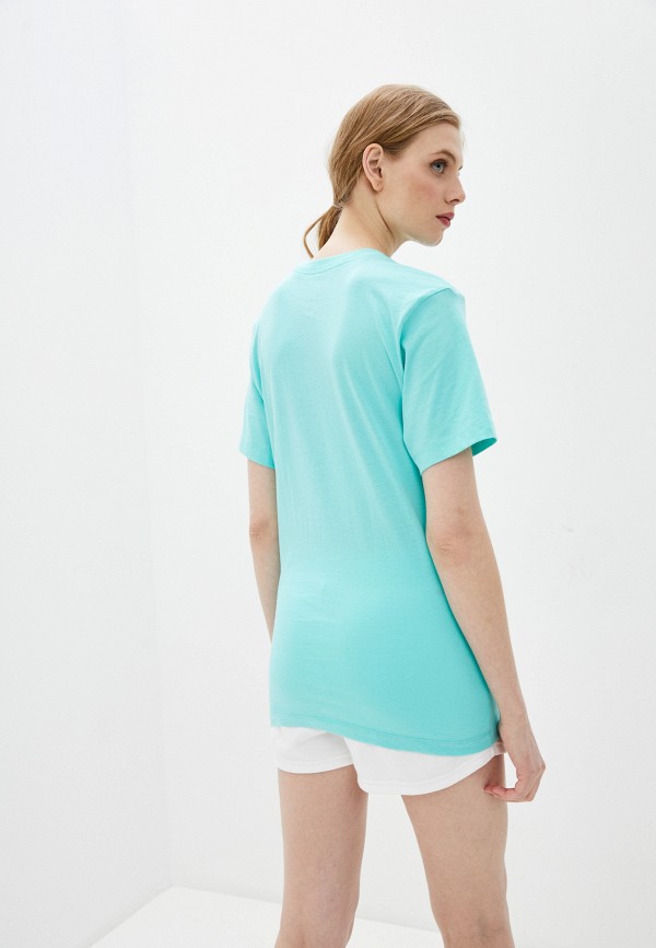 фото Футболка jordan