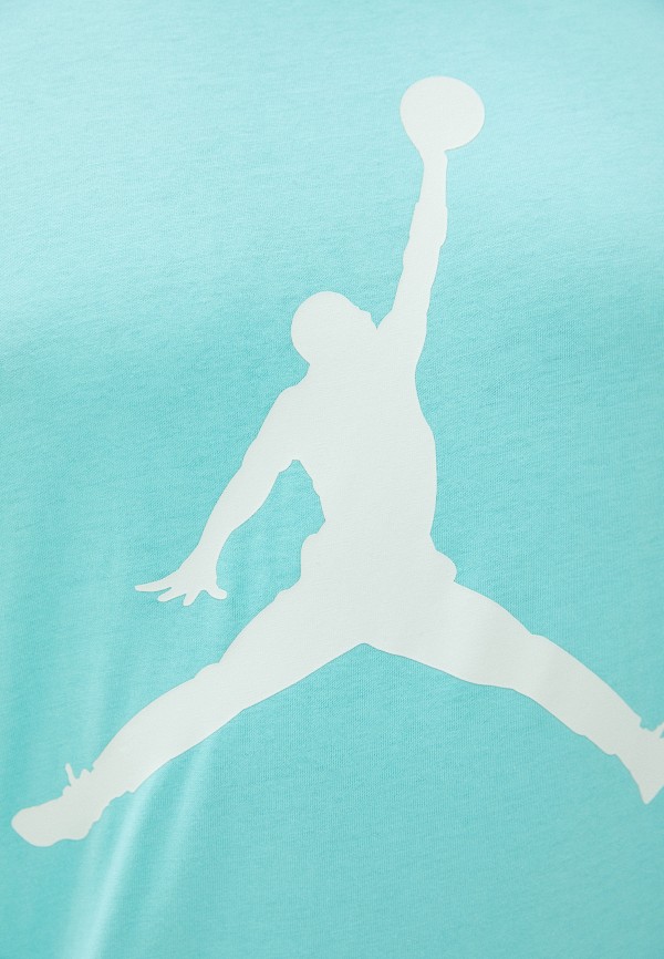 фото Футболка jordan