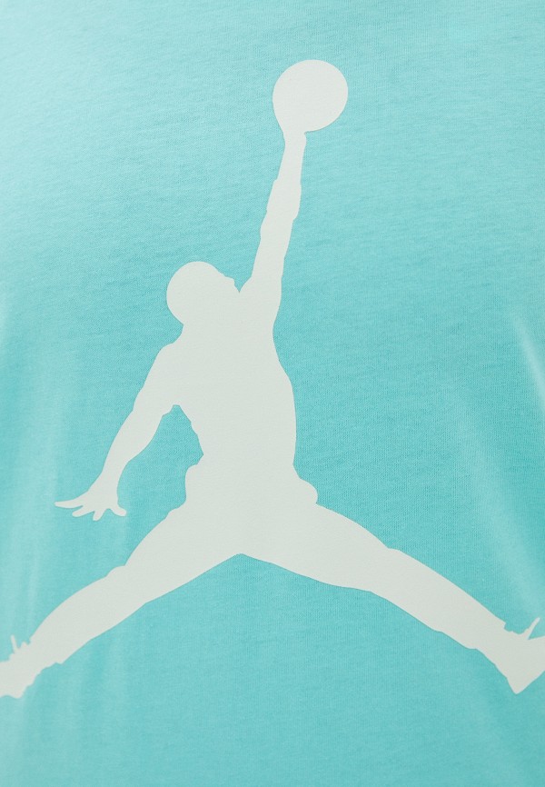 фото Футболка jordan