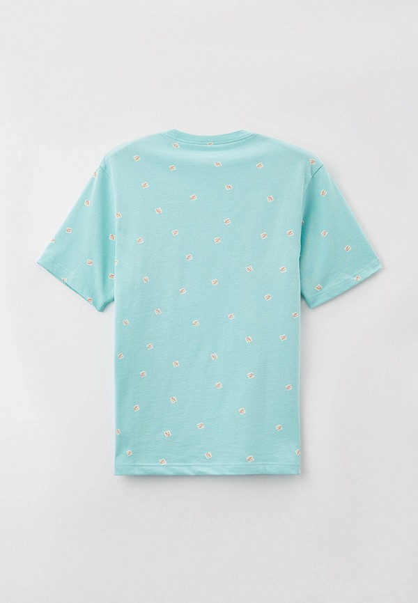 фото Футболка jordan