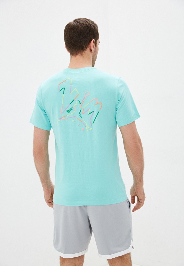 фото Футболка jordan