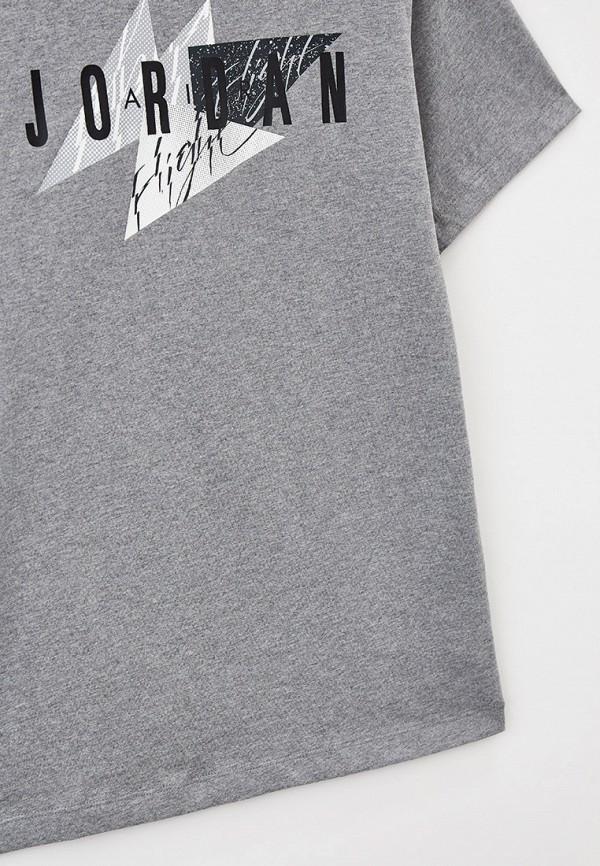 фото Футболка jordan