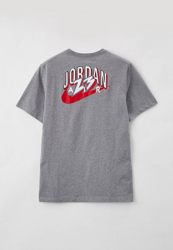 фото Футболка jordan