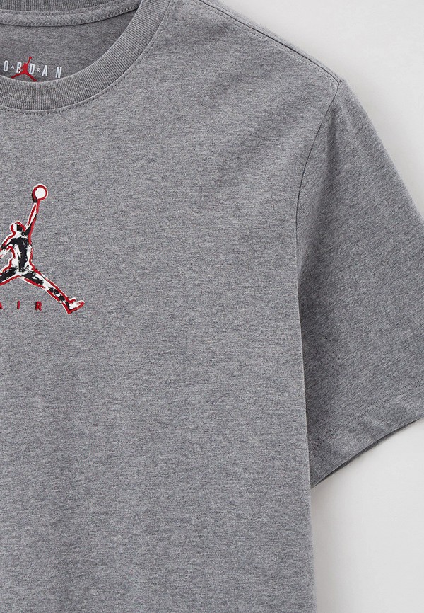 фото Футболка jordan