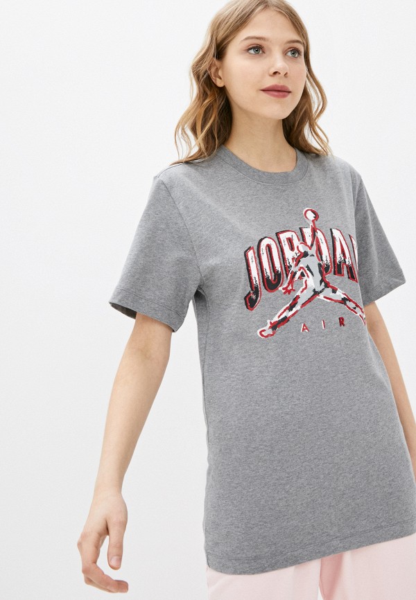 фото Футболка jordan