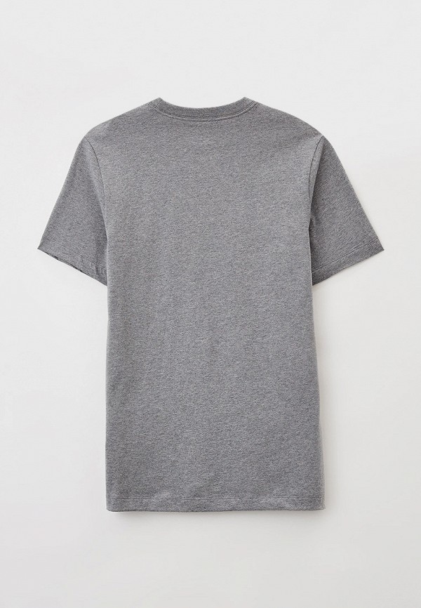 фото Футболка jordan