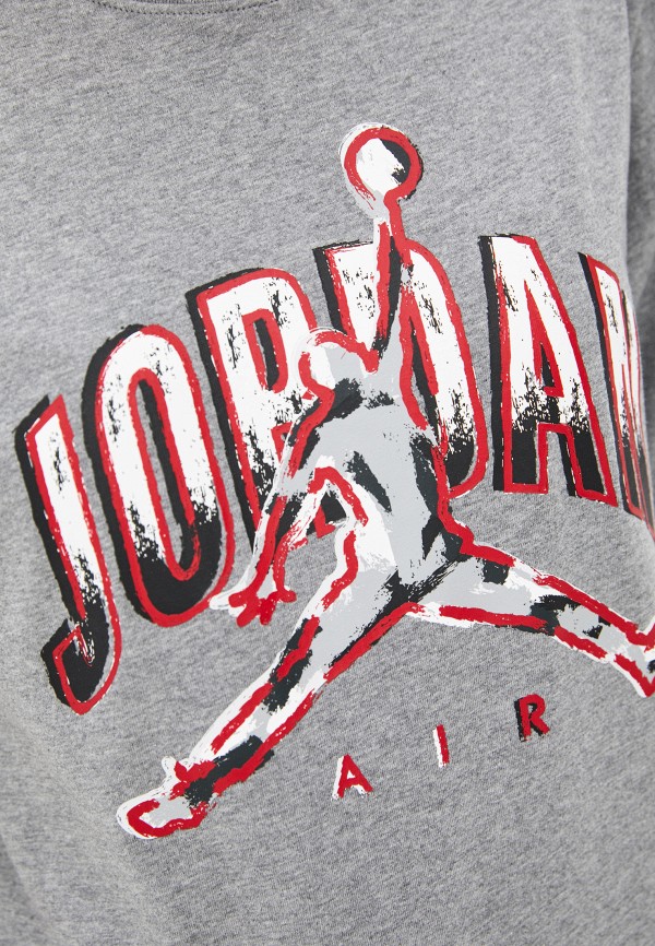 фото Футболка jordan