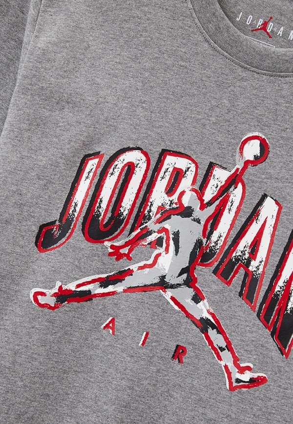 фото Футболка jordan