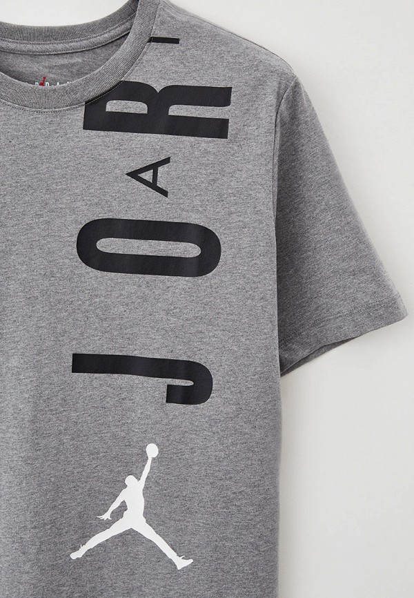 фото Футболка jordan
