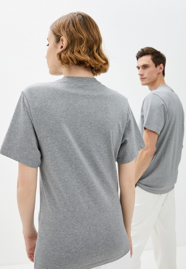 фото Футболка jordan