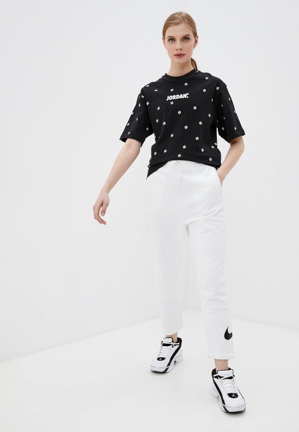 фото Футболка jordan
