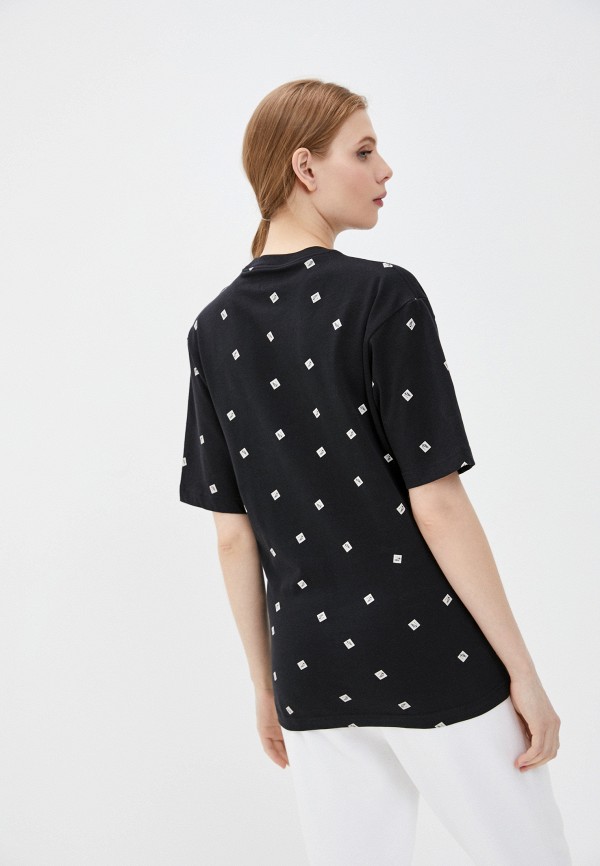 фото Футболка jordan