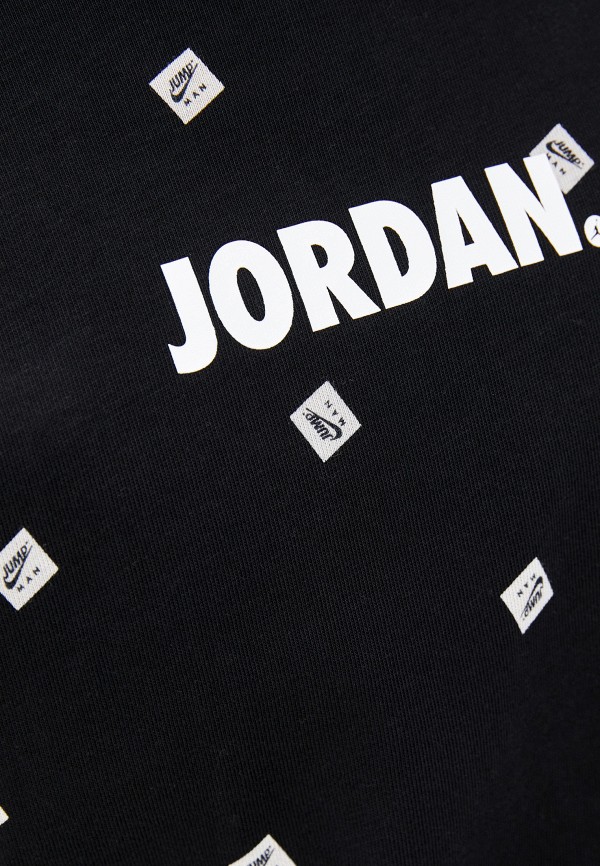 фото Футболка jordan