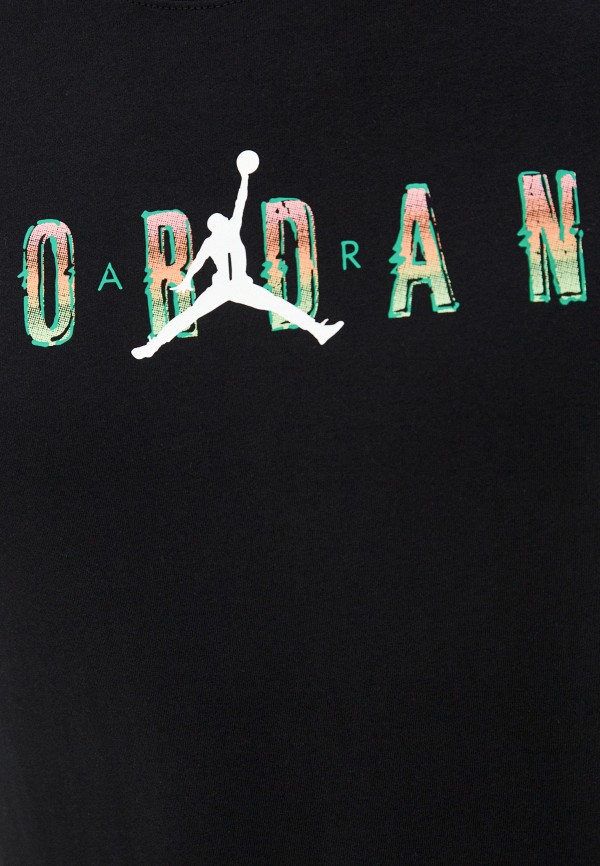 фото Футболка jordan