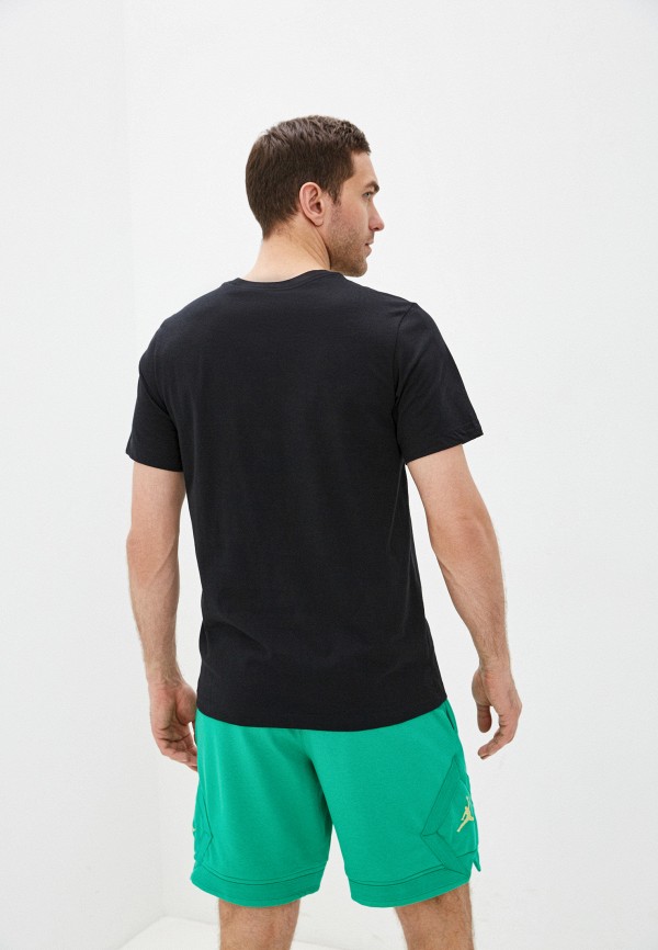 фото Футболка jordan