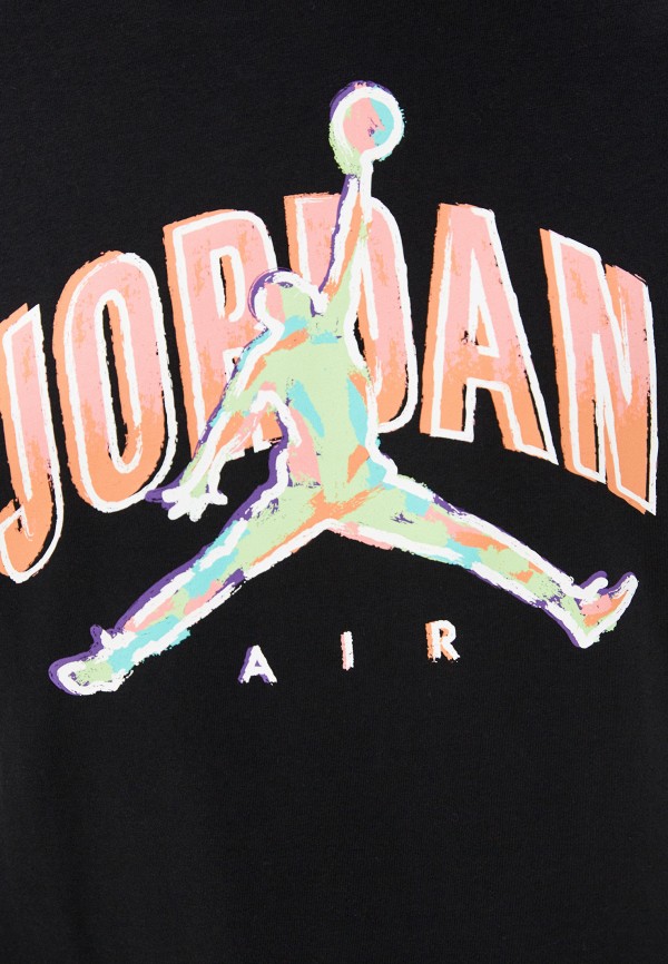 фото Футболка jordan