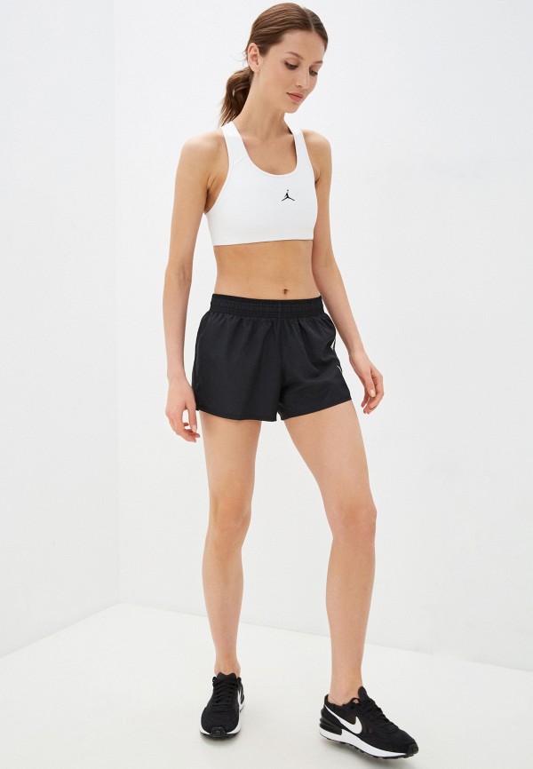 фото Топ спортивный jordan