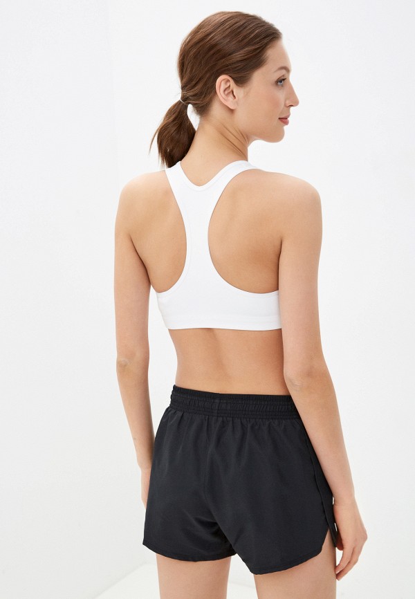 фото Топ спортивный jordan