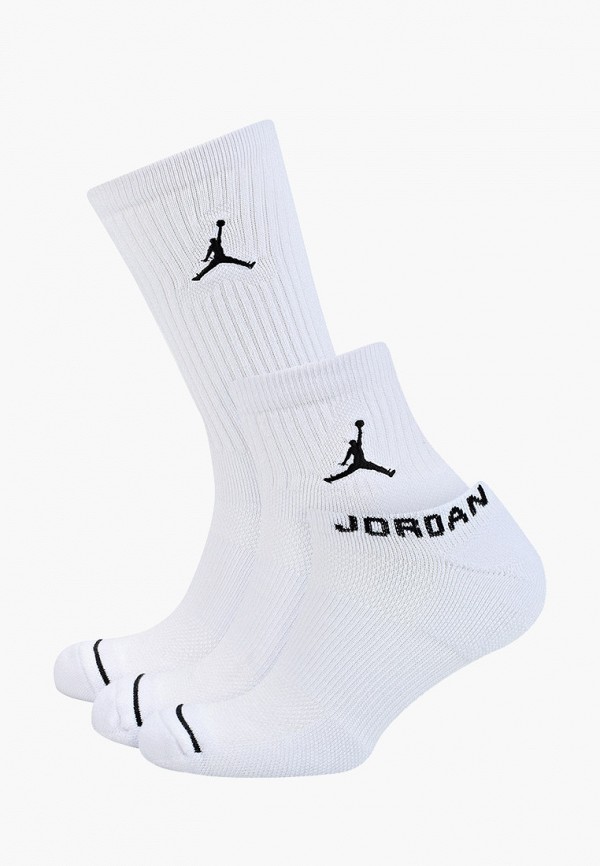 Комплект Jordan Jordan 