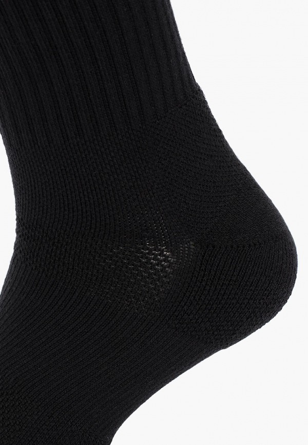 фото Носки 3 пары jordan