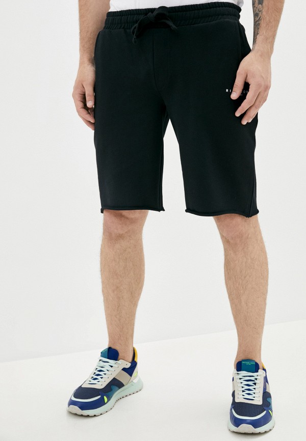 

Шорты спортивные John Richmond Sport, Черный