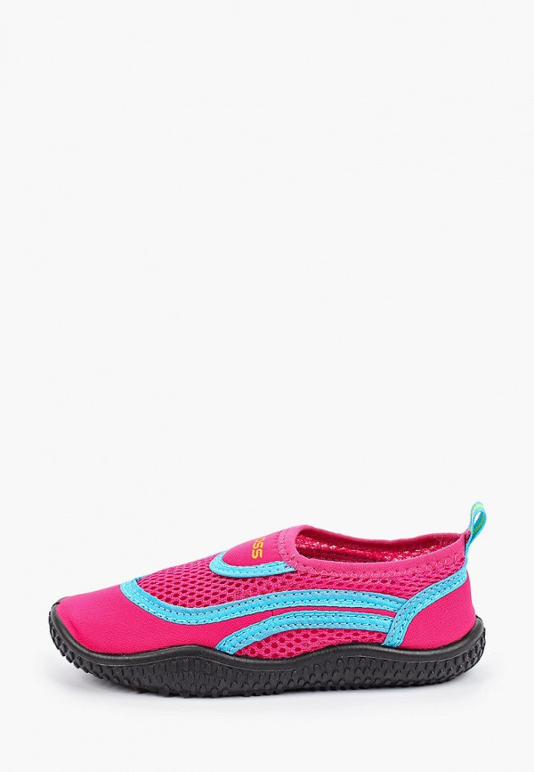 

Акваобувь Joss, Розовый, AQUASHOES