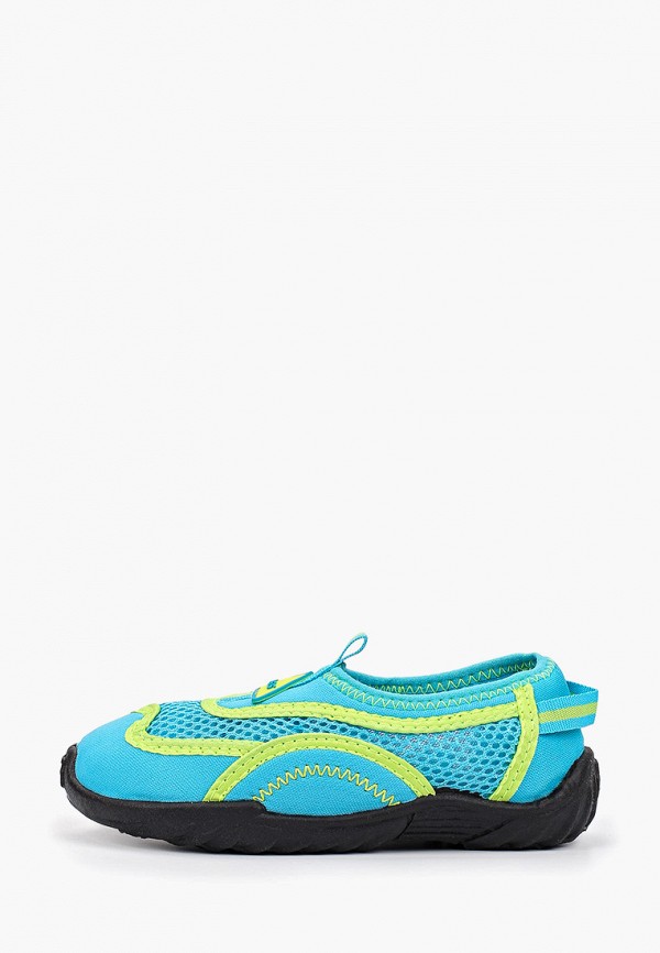 

Акваобувь Joss, Синий, AQUASHOES