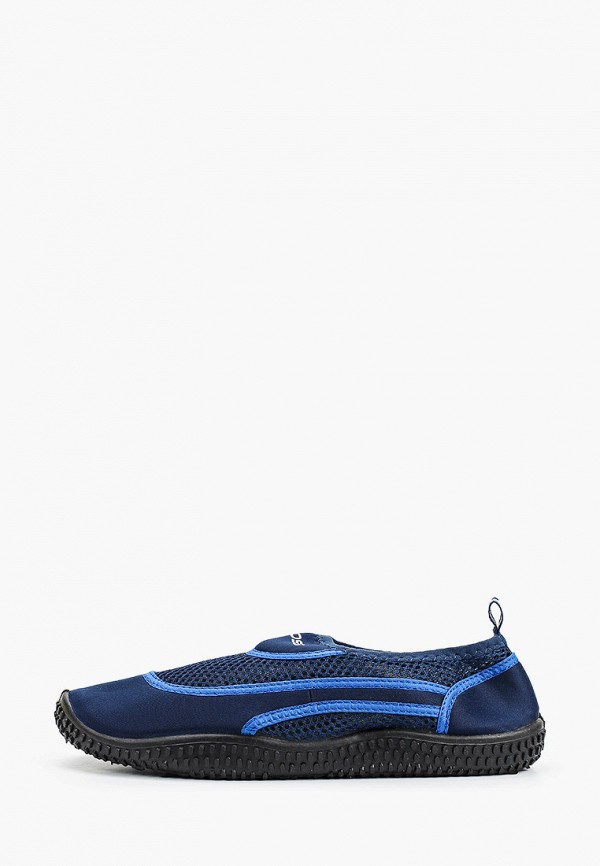 

Акваобувь Joss, Синий, AQUASHOES