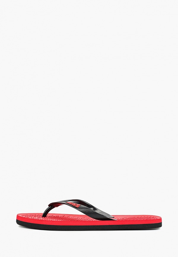

Сланцы Joss, Красный, AIRLIGHT M
